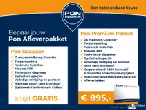 Foto van kenteken HHX-01-N Foto van kenteken HHX-01-N