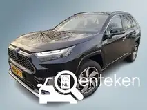 Foto van kenteken HHX-21-J Foto van kenteken HHX-21-J