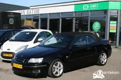 Foto van kenteken HHX-63-B