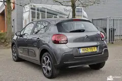 Foto van kenteken HHZ-70-T