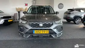 Foto van kenteken HHZ-99-X