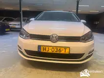 Foto van kenteken HJ-036-T