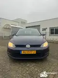 Foto van kenteken HJ-077-J