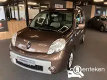 Foto van kenteken HJ-095-Z
