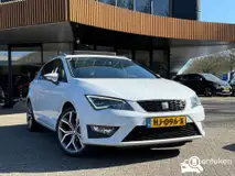Foto van kenteken HJ-096-X