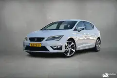 Foto van kenteken HJ-114-X
