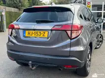Foto van kenteken HJ-153-Z
