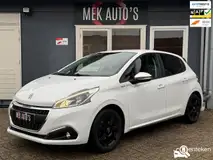 Foto van kenteken HJ-160-N