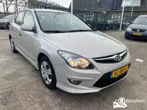 Foto van kenteken HJ-188-L