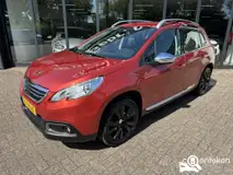 Foto van kenteken HJ-196-K