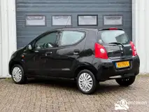 Foto van kenteken HJ-196-L