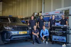 Foto van kenteken HJ-201-Z Foto van kenteken HJ-201-Z