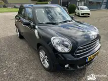 Foto van kenteken HJ-203-L