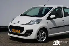 Foto van kenteken HJ-212-G