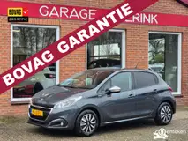 Foto van kenteken HJ-217-V