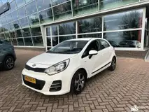 Foto van kenteken HJ-236-P