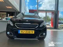 Foto van kenteken HJ-236-V