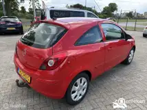 Foto van kenteken HJ-243-G