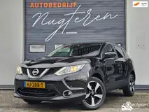 Foto van kenteken HJ-288-T
