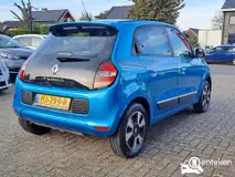 Foto van kenteken HJ-299-R