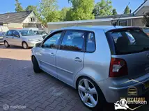 Foto van kenteken HJ-303-L