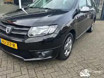 Foto van kenteken HJ-317-R Foto van kenteken HJ-317-R