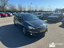 Foto van kenteken HJ-347-N