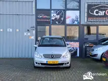 Foto van kenteken HJ-386-G