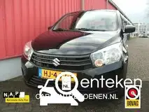 Foto van kenteken HJ-442-F Foto van kenteken HJ-442-F