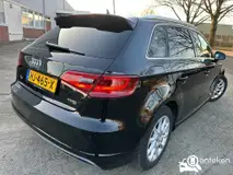 Foto van kenteken HJ-465-X
