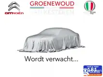 Foto van kenteken HJ-491-L