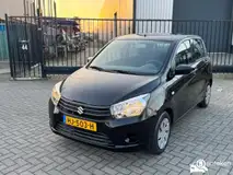 Foto van kenteken HJ-503-H Foto van kenteken HJ-503-H