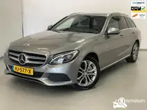 Foto van kenteken HJ-577-X