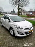 Foto van kenteken HJ-602-P