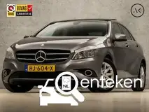 Foto van kenteken HJ-604-X
