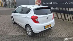 Foto van kenteken HJ-616-F