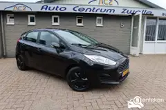 Foto van kenteken HJ-662-D