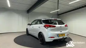 Foto van kenteken HJ-700-V