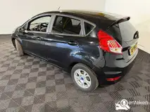 Foto van kenteken HJ-746-J