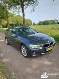 Foto van kenteken HJ-791-G