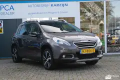 Foto van kenteken HJ-806-Z