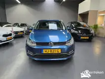 Foto van kenteken HJ-821-G