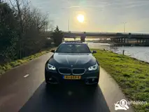 Foto van kenteken HJ-859-K