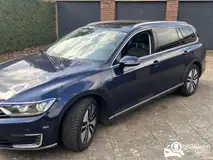 Foto van kenteken HJ-875-R