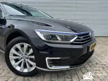Foto van kenteken HJ-886-G