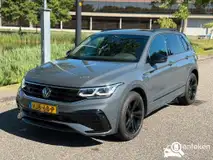 Foto van kenteken HJB-68-P