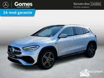 Foto van kenteken HJB-78-D