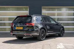 Foto van kenteken HJB-82-X