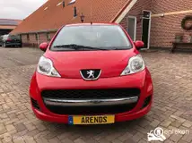 Foto van kenteken HJD-09-J