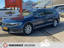 Foto van kenteken HJD-32-N